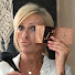 PzqL-dd43JE-channel-avatar-Laure .A