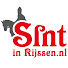 CFQ6-oVTAaE-channel-avatar-Sinterklaas Rijssen