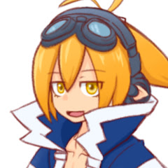 どうがそうこ