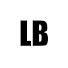 8bBtY4-YmfE-channel-avatar-LB Project