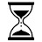 @user-oy2sr8mh4f