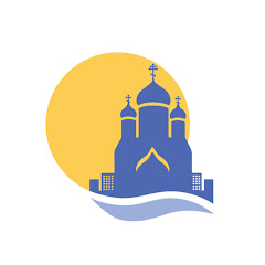 Тольяттинская епархия
