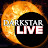 Darkstar TV