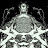 @rokkimason4199's avatar