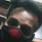 Photo of @sohaghasan9979