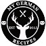 IRYNuPNi664-channel-avatar-My German Recipes