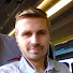 Channel Image