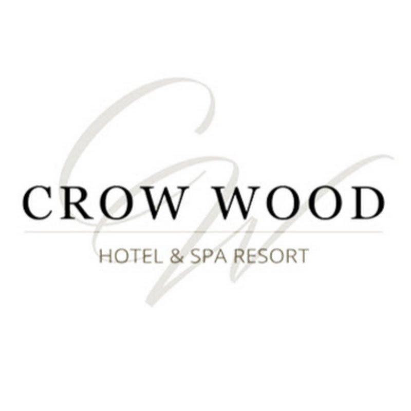 Crow Wood Hotel and Spa
