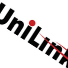 UniLinkInc