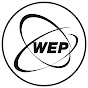 WEP France / Suisse logo