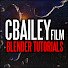 CBaileyFilm