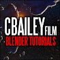 CBaileyFilm