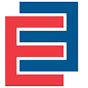 Enolgas USA logo