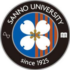産業能率大学アイコン画像