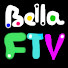 Csq1pGegjTo-channel-avatar-Bella FtvTW
