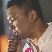 山本太郎を伝える動画