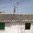 -51PkKXYSHo-channel-avatar-villata77