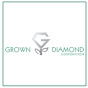 Grown Diamond Corporation