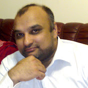 Sayed Bukhari