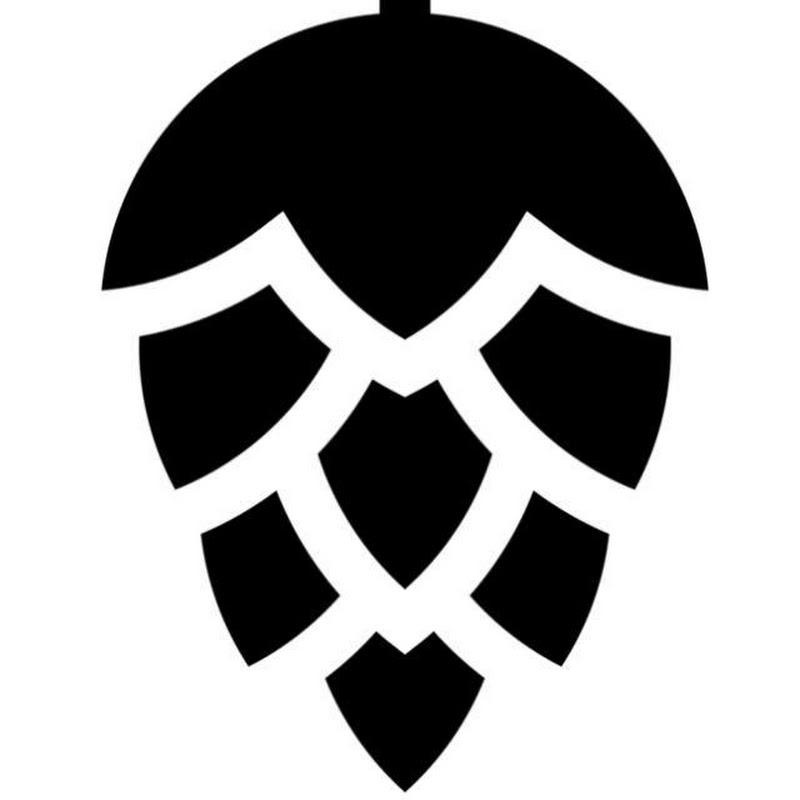 NewToHomeBrew Tom icon