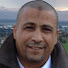 6_Q-GsbIX_M-channel-avatar-عبد الغني بن عوده Abdelghani Benaouda