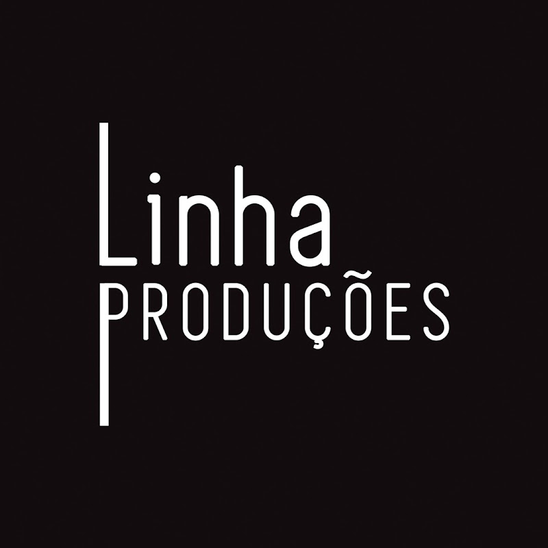 Linha Produções