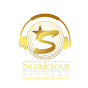 Surkhab Records