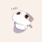 Avatar de @pramudyawardhanasejin3404