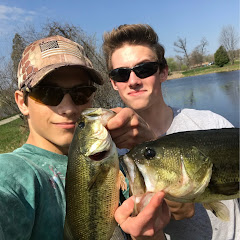 BassBros