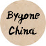 FBKxT9Zhtg8-channel-avatar-Bygone China