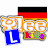 YleeKids Deutsch lernen mit Kinderliedern