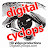 Digital Cyclops Video Productions