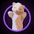 Ns9gcueIKBk-channel-avatar-PiG