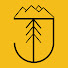 i3UgjTH_ygM-channel-avatar-T. Jones