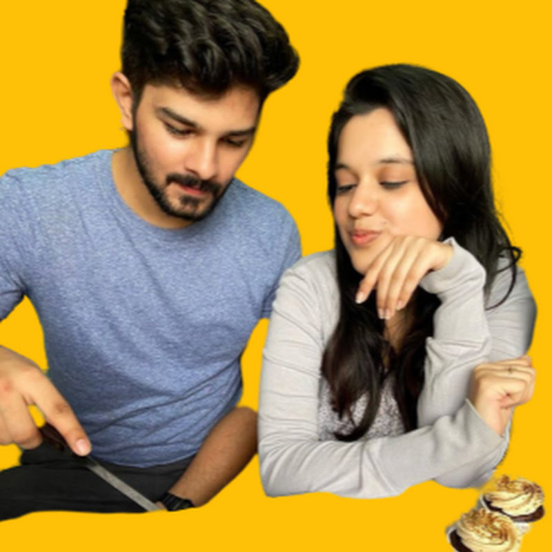ZingyZest Cooks
