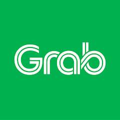 Grab Thailand