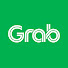 ZX_CWoCF6u4-channel-avatar-Grab Thailand