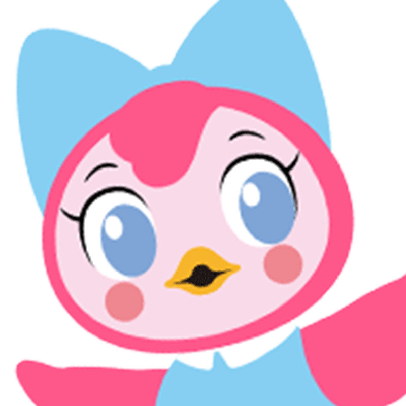 おどりっぴぃチャンネル – うたスタ公式のサムネイル