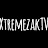 @XtremezakTV