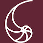 Conchological Society of Great Britain and Ireland logo
