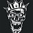 @skullx-beats5820