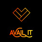 AVAIL IT logo