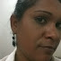 ELcm7MlIJ7E-channel-avatar-Sempre direta