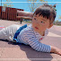 NXxzmCd86fg-channel-avatar-Sara channel