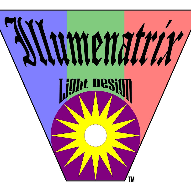 Illumenatrix icon