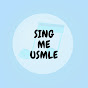 SING-ME-USMLE logo