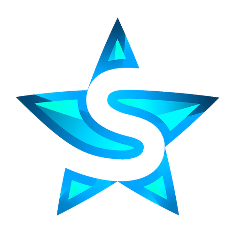 St4rii