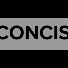 Concis