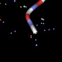 Slither io official Gsi logo