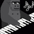 aIGkRf-Aapk-channel-avatar-funkygorilla93